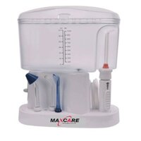 Máy tăm nước Maxcare Max-456L( nhận ngay mã giảm giá 50k: NHANTET50 )