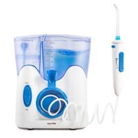 Máy Tăm Nước Maxcare Max456 Plus Nhật Bản Chính Hãng