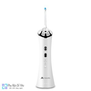 Máy Tăm Nước Mocato M805