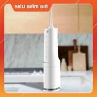 Máy tăm nước Mocato M809