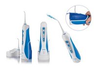 Máy tăm nước Nevadent Water Jet Flosser