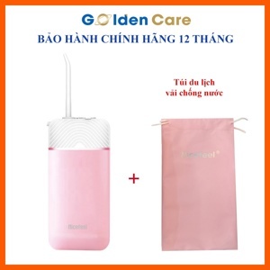 Máy tăm nước Nicefeel FC2550