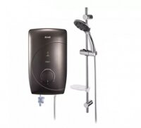 Máy tắm nước nóng Alpha CX9-E - Hàng chính hãng