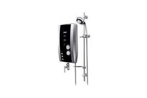 Bình nóng lạnh Alpha S200EP