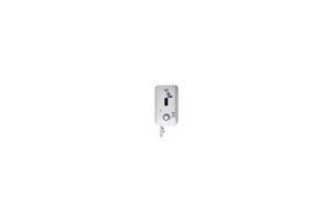 Bình nóng lạnh Alpha X3E