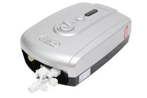 Bình nóng lạnh Ariston BE4522EP