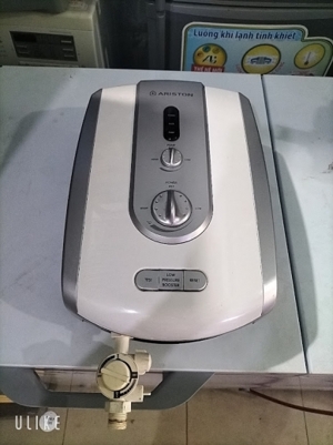 Bình nóng lạnh Ariston BE4522EP