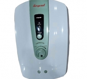 Bình nóng lạnh Legend F35E