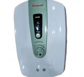 Bình nóng lạnh Legend F35EP