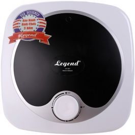 Bình nóng lạnh Legend LH-301