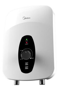 MÁY TẮM NƯỚC NÓNG MIDEA DSK45Q