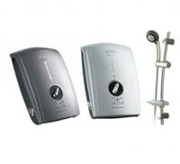 Máy tắm nước nóng trực tiếp Centon GD600EP-EMC - Hàng chính hãng