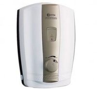 Máy tắm nước nóng trực tiếp Centon M777E-EMC - Hàng chính hãng