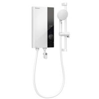 Máy tắm nước nóng U Series Panasonic DH-4UP1VW