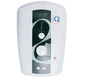 Bình nóng lạnh Waterfall WF-999E