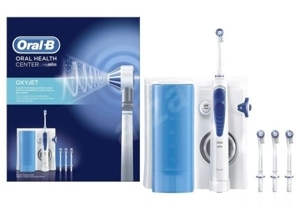 Máy tăm nước Oral-B OxyJet MD20