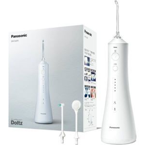 Máy tăm nước Panasonic EW-DJ54