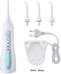 Máy tăm nước PANASONIC EW 1311