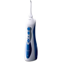 Máy Tăm Nước Panasonic EW 1211