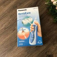 Máy tăm nước Panasonic EW1211