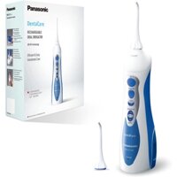 Máy tăm nước Panasonic EW1211W sản xuất Thái Lan - bảo hành 12 tháng