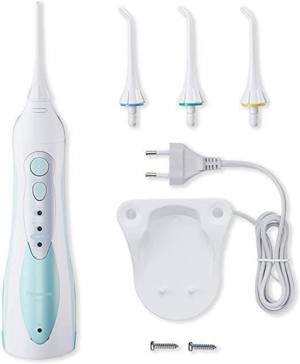 Máy tăm nước Panasonic EW1311