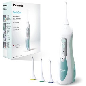 Máy tăm nước Panasonic EW1311