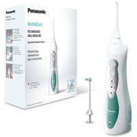 Máy tăm nước Panasonic EW1313