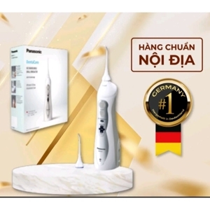 Máy tăm nước Panasonic EW1411