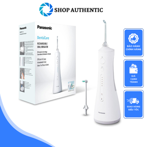 Máy tăm nước Panasonic EW1511