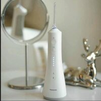 MÁY TĂM NƯỚC PANASONIC EW1511