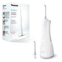 Máy tăm nước Panasonic EW1511