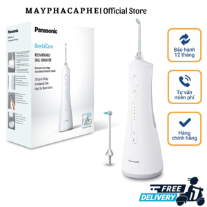 Máy tăm nước Panasonic EW1511