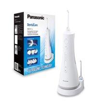 Máy Tăm Nước Panasonic EW1511