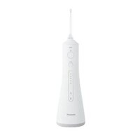Máy tăm nước Panasonic EW1511