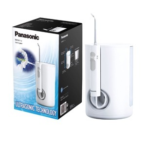 Máy tăm nước Panasonic EW1611