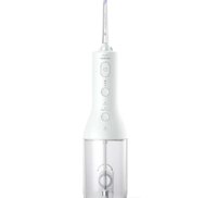 Máy tăm nước Philips HX3806/31 - Hàng chính hãng