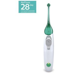 Máy tăm nước Philips HX8261/01