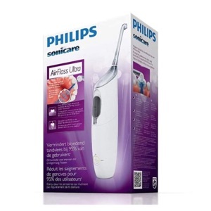 Máy tăm nước Philips HX8431