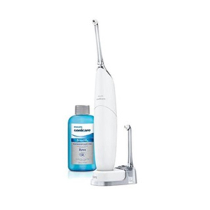 Máy tăm nước Philips Sonicare AirFloss Ultra HX8438
