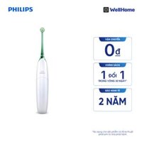 Máy Tăm Nước Philips Sonicare Air Floss Ultra HX8261/01