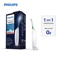 Máy Tăm Nước Philips Sonicare Air Floss Ultra HX8261/01