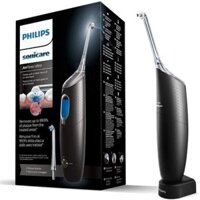 Máy Tăm Nước PHILIPS Sonicare Airfloss HX8438