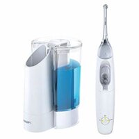 Máy Tăm Nước Philips Sonicare Air Floss Ultra HX8462/01