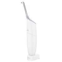 Máy Tăm Nước Philips Sonicare AirFloss HX8431/01