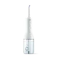 Máy Tăm Nước Philips HX3826/31