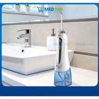 Máy tăm nước Procare A10 - TBYT Med360