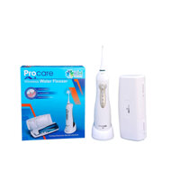 Máy tăm nước Procare A3