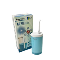Máy Tăm Nước Procare A9