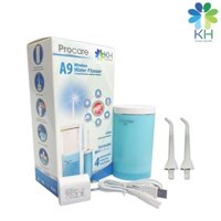Máy tăm nước Procare A9